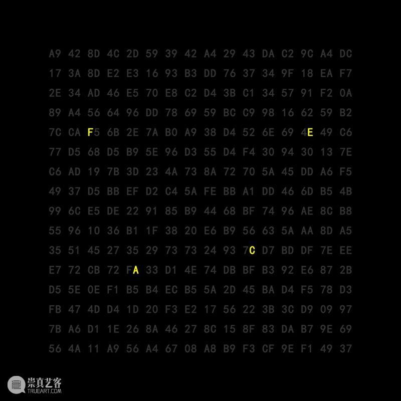 文皆俊杰的十大金曲,“Wi-Fi即绘画”丨AMNUA现场 博文精选 文皆、欣嘉+Team 绘画 AMNUA 金曲 现场 快乐 意识 科技 基础 欲望 习惯性 崇真艺客